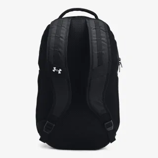 Under Armour UA Hustle 6.0 Backpack 