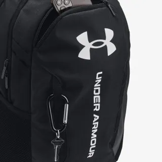 Under Armour UA Hustle 6.0 Backpack 