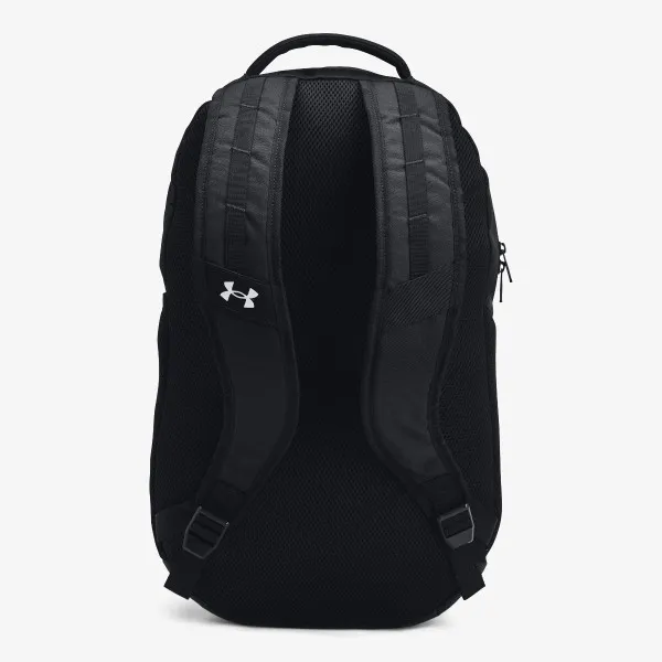 Under Armour UA Hustle 6.0 Backpack 