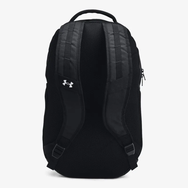 Under Armour UA Hustle 6.0 Backpack 