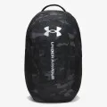 Under Armour UA Hustle 6.0 Backpack 