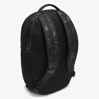 Under Armour UA Hustle 6.0 Backpack 