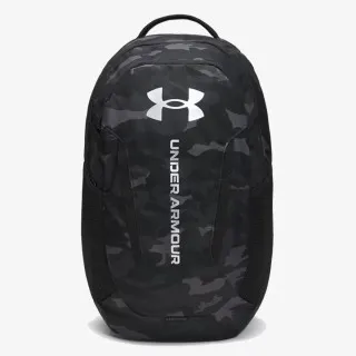 Under Armour UA Hustle 6.0 Backpack 