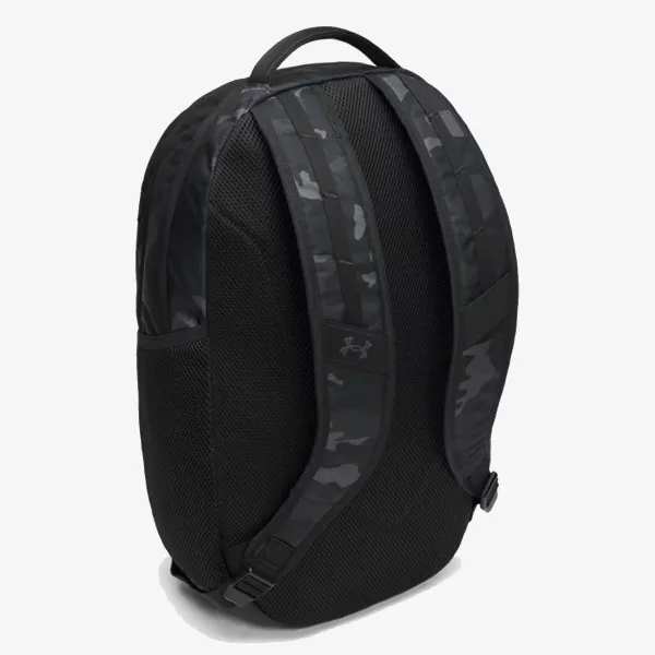 Under Armour UA Hustle 6.0 Backpack 