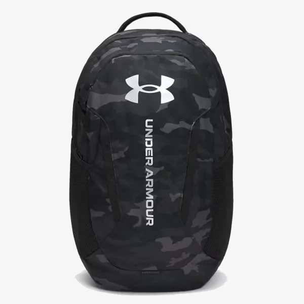 Under Armour UA Hustle 6.0 Backpack 