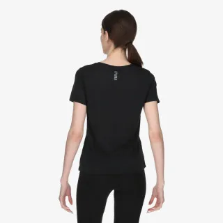 Under Armour Launch 
