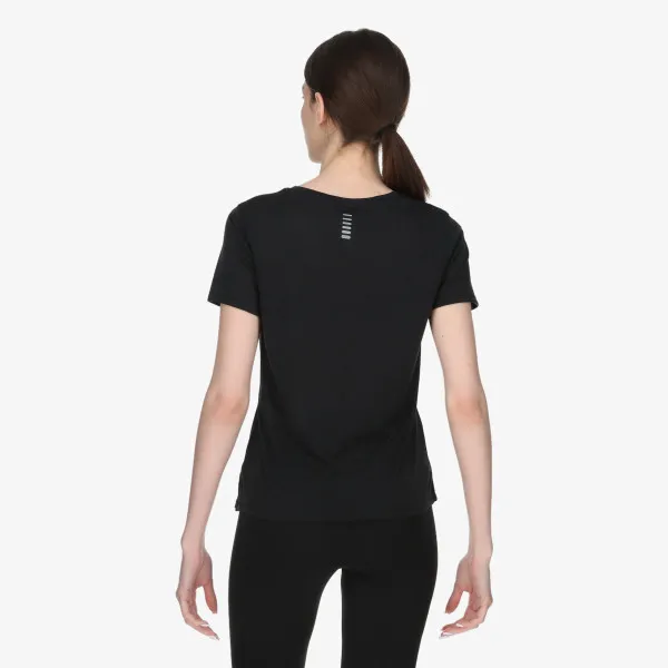 Under Armour Launch 