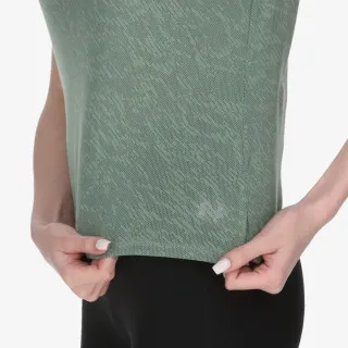 Under Armour Launch 