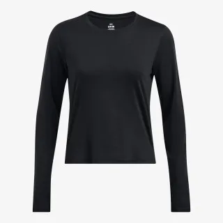 Under Armour Launch 