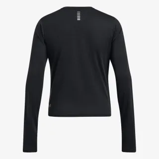 Under Armour Launch 