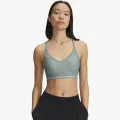 Under Armour Crossback 