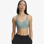 Under Armour Crossback 