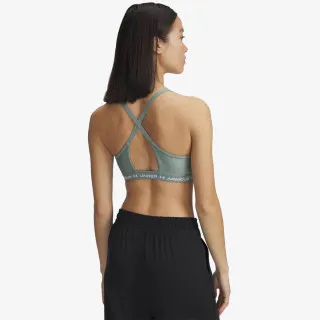Under Armour Crossback 