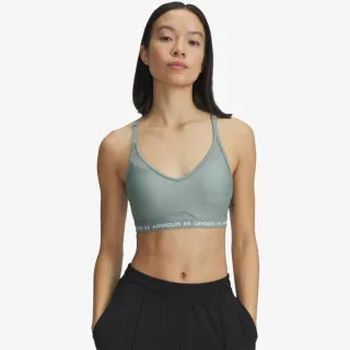 Under Armour Crossback 