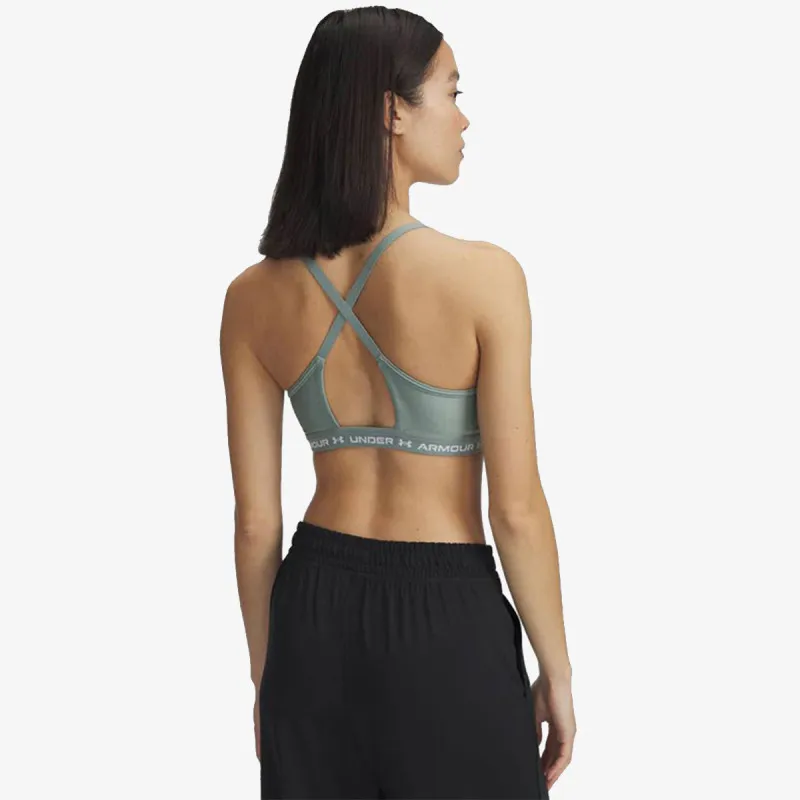 Under Armour Crossback 