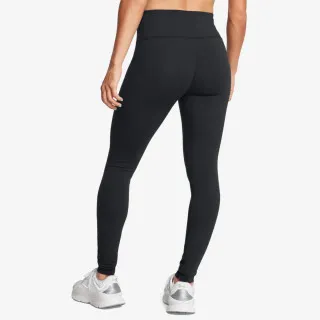 Under Armour Campus Legging 