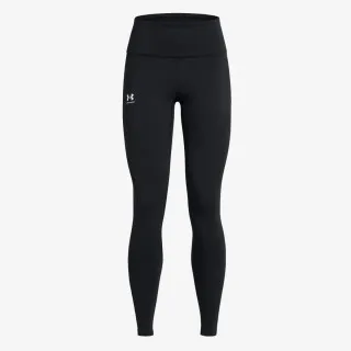 Under Armour Campus Legging 