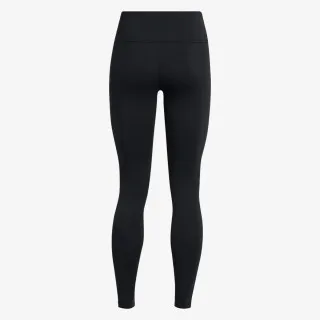 Under Armour Campus Legging 