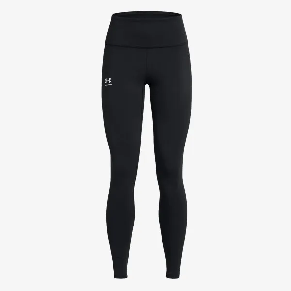 Under Armour Campus Legging 