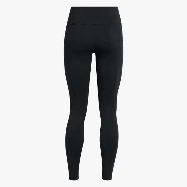 Under Armour Campus Legging 