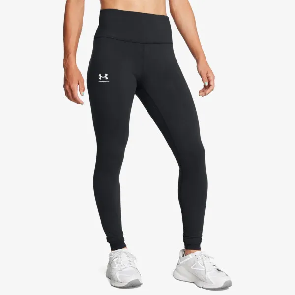 Under Armour Campus Legging 