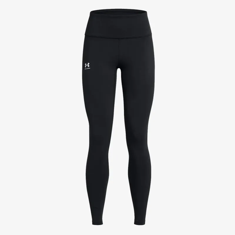 Under Armour Campus Legging 