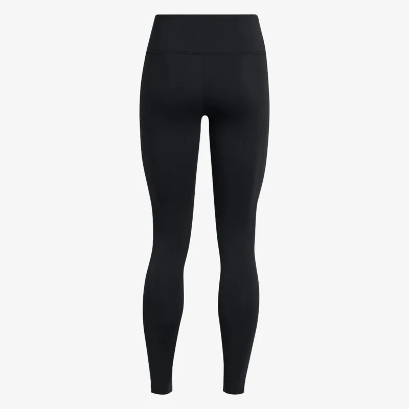 Under Armour Campus Legging 