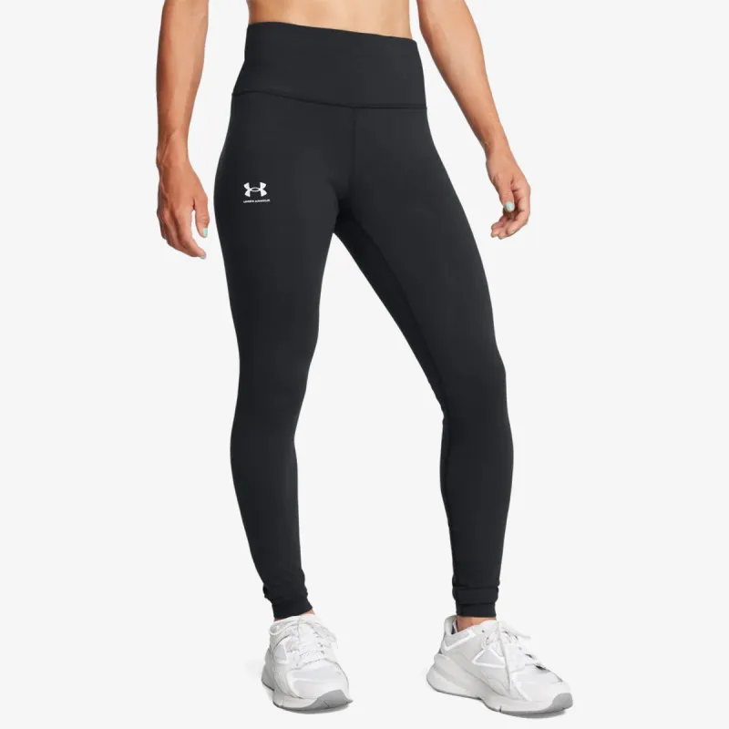 Under Armour Campus Legging 
