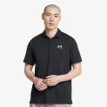 Under Armour Icon 
