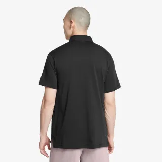 Under Armour Icon 