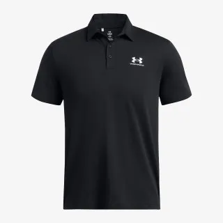 Under Armour Icon 