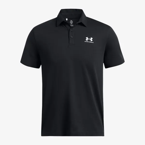 Under Armour Icon 