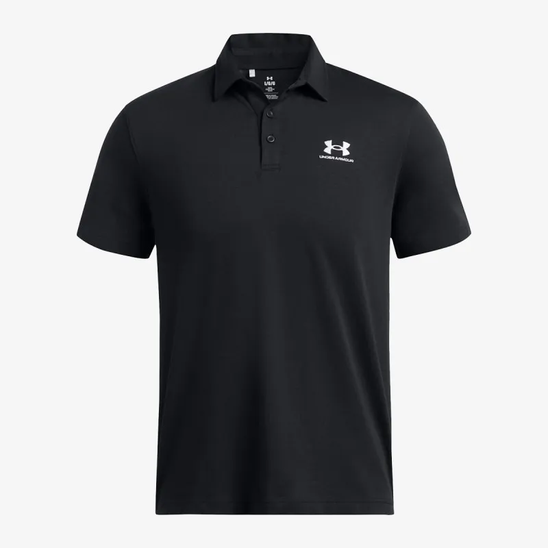 Under Armour Icon 