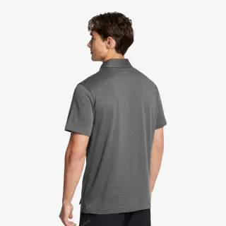 Under Armour Icon 