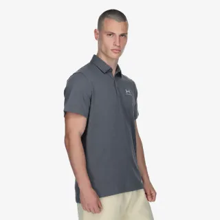 Under Armour Icon 