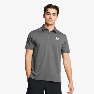 Under Armour Icon 
