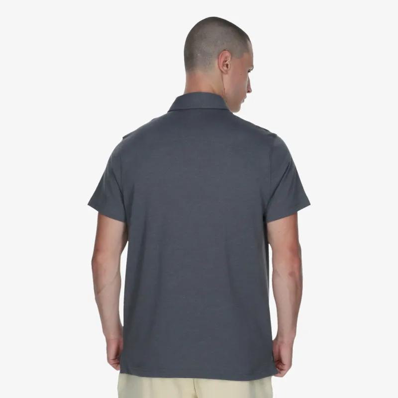Under Armour Icon 