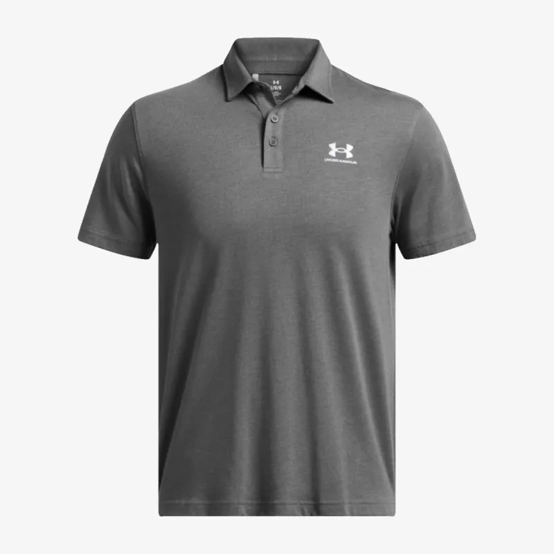 Under Armour Icon 