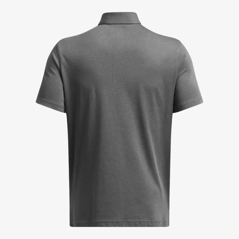 Under Armour Icon 