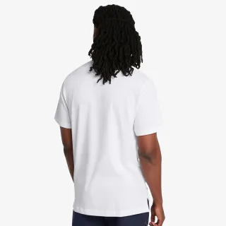 Under Armour UA ICON POLO 