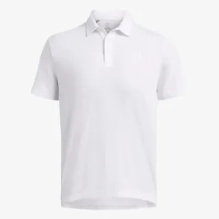 Under Armour UA ICON POLO 