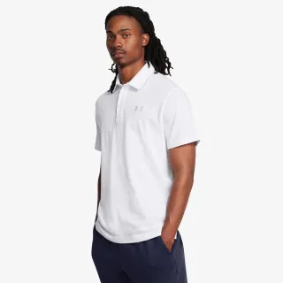 Under Armour UA ICON POLO 