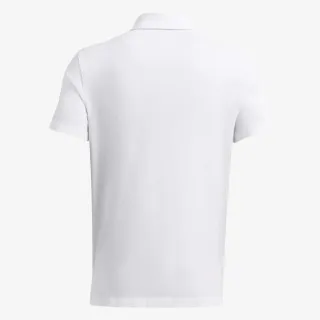 Under Armour UA ICON POLO 