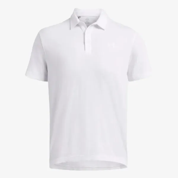 Under Armour UA ICON POLO 