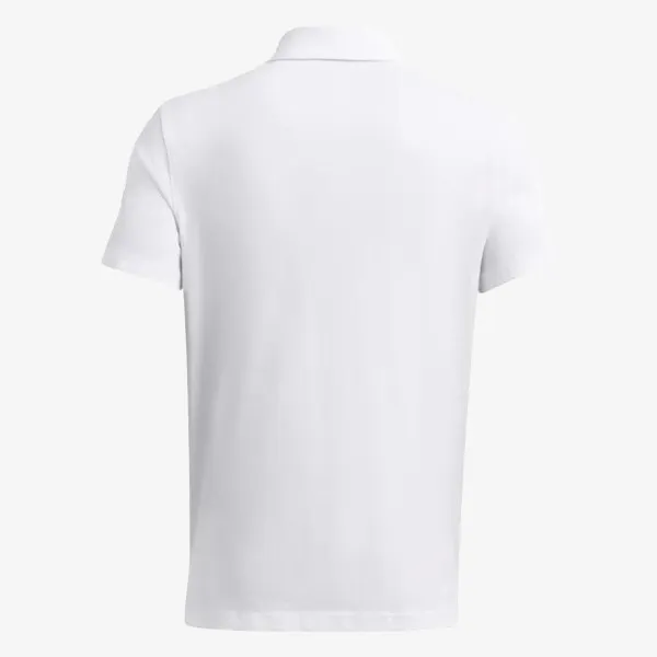 Under Armour UA ICON POLO 