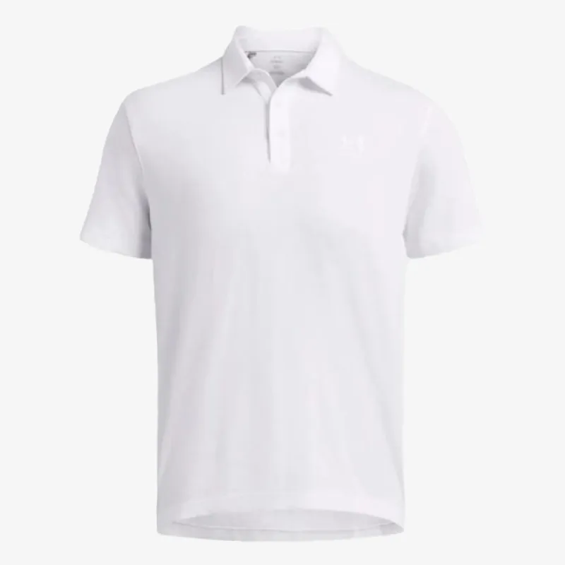 Under Armour UA ICON POLO 