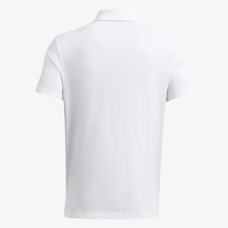 Under Armour UA ICON POLO 