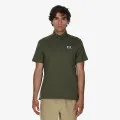 Under Armour Icon 