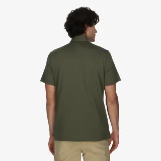 Under Armour Icon 