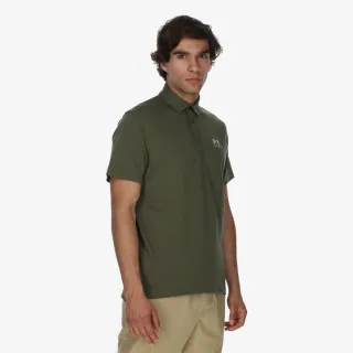 Under Armour Icon 